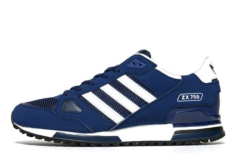 herren adidas zx 750|men's Adidas originals zx 750.